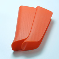 矽膠護套,防滑矽(guī)膠套,電子防護套