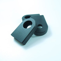 矽膠塞,矽膠塞套,軟矽膠塞