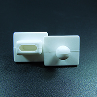 矽膠塞,防塵塞,矽膠防塵（chén）塞