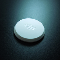 矽（guī）膠蓋,矽膠蓋子,矽膠瓶蓋