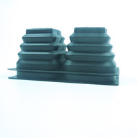 矽膠框,VR眼鏡框,矽膠眼鏡框