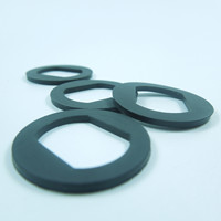 矽膠（jiāo）墊片,阻燃墊片（piàn）,矽橡膠墊片