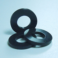 O型圈,防水矽膠圈,電器矽膠圈