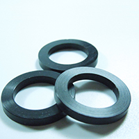 矽膠圈,矽膠墊圈,矽膠工業墊圈