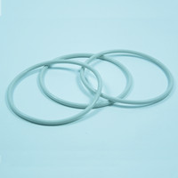 密封（fēng）圈,O型（xíng）圈,矽膠密封圈