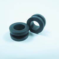 減震器,緩衝矽膠件,橡膠（jiāo）減震（zhèn）器