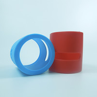 音（yīn）響矽膠套,藍牙音響矽膠套,音響矽膠保護套