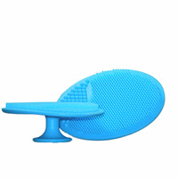 洗臉刷,潔麵刷(shuā),矽膠潔麵(miàn)刷(shuā)