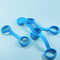 耳機矽膠套（tào）,頭戴式耳機,頭戴式耳機矽膠（jiāo）套