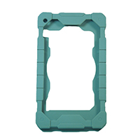 平板套,矽膠保護套,矽膠平板保護套(tào)