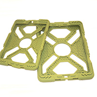 矽膠套,平板護套,矽膠電腦保護套（tào）