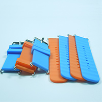 智能手表(biǎo)帶,電話手表帶,電子手表帶