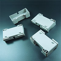 矽（guī）膠殼,矽膠外殼,矽膠軟殼,矽膠（jiāo）硬殼