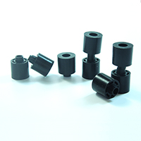 矽膠墊,矽膠腳墊,矽膠（jiāo）墊片（piàn）,矽膠防滑墊（diàn）