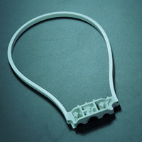 密封（fēng）矽膠條（tiáo）,矽膠軟條,矽膠防水條