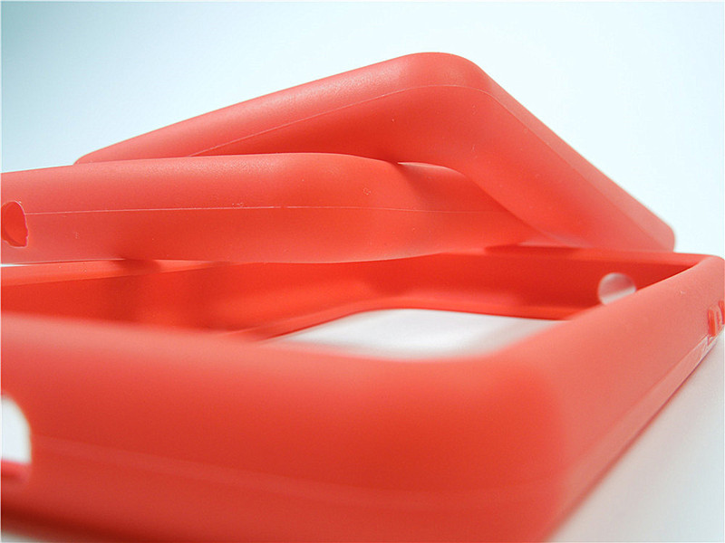 矽膠保護(hù)套