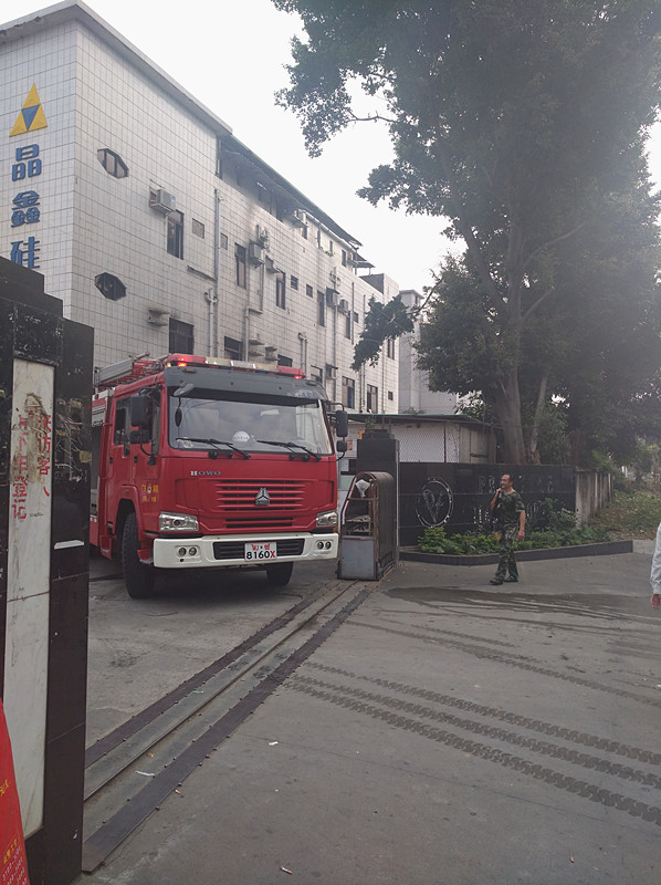 矽膠(jiāo)製品廠家