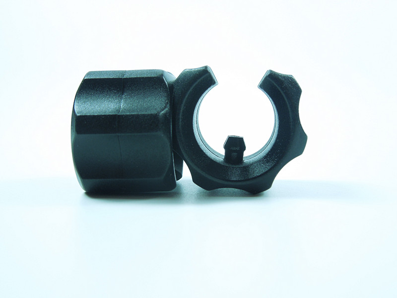 矽橡膠(jiāo)製品