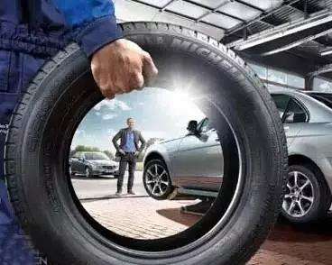 矽橡膠製品(pǐn)