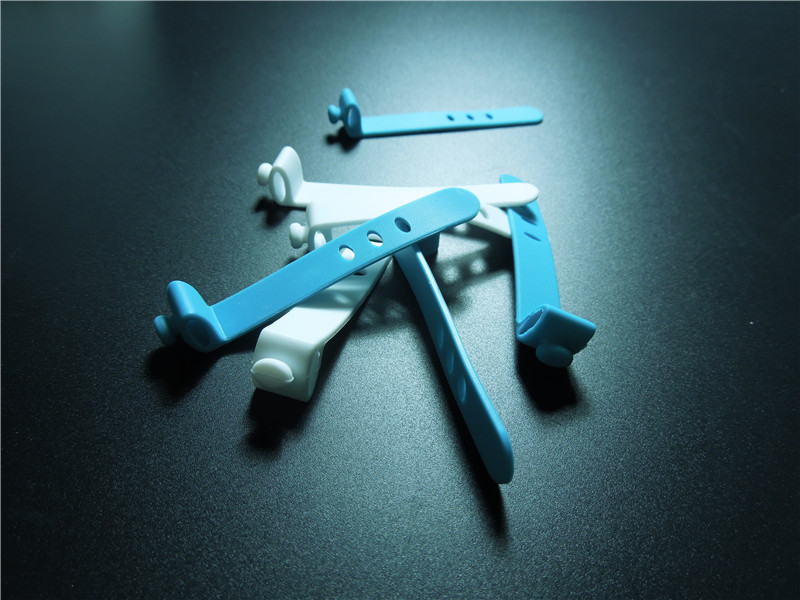 矽膠製品(pǐn)廠