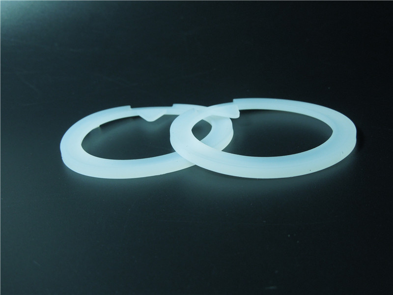 東莞矽膠製品廠