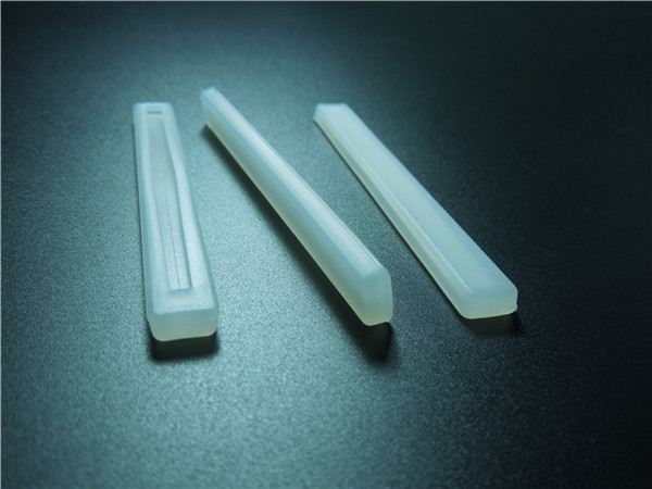 東莞矽膠製品廠