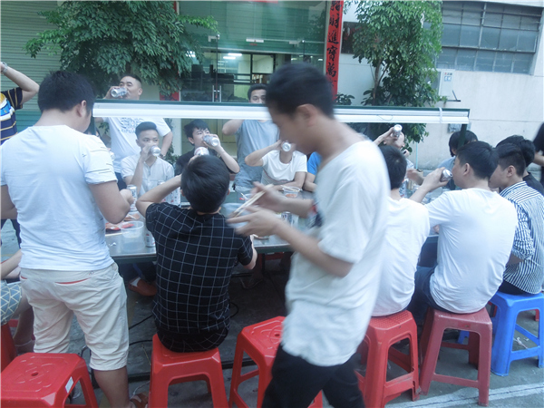 草莓视频在线看污矽膠製品廠