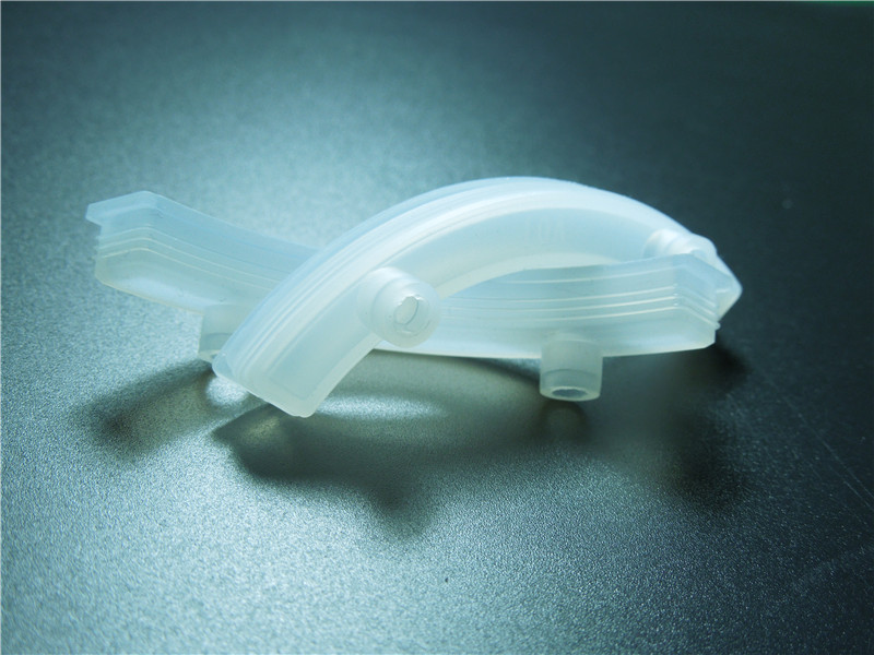 矽膠製(zhì)品廠