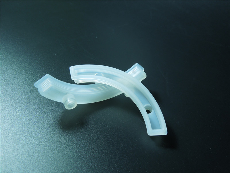 矽橡膠(jiāo)製品廠