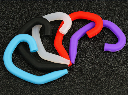 草莓视频在线看污科(kē)技有限公司