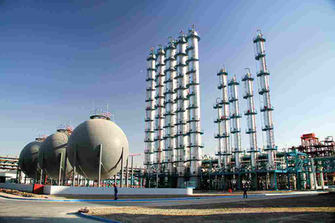 矽膠製品加工廠家