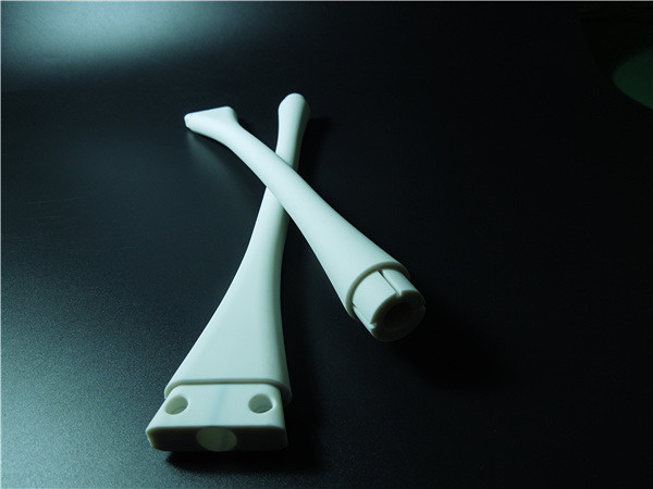 矽膠製(zhì)品廠