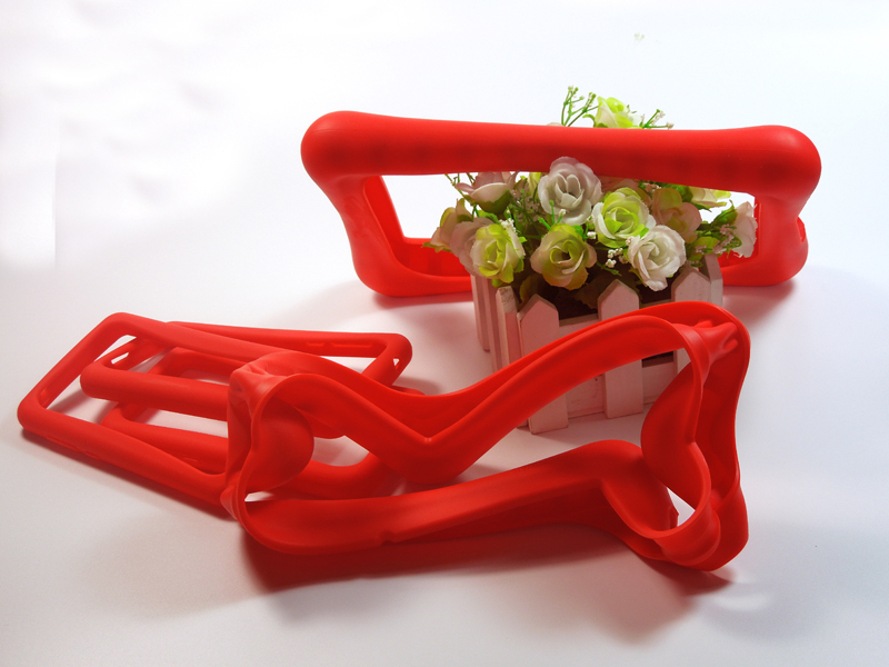 矽(guī)膠保護套