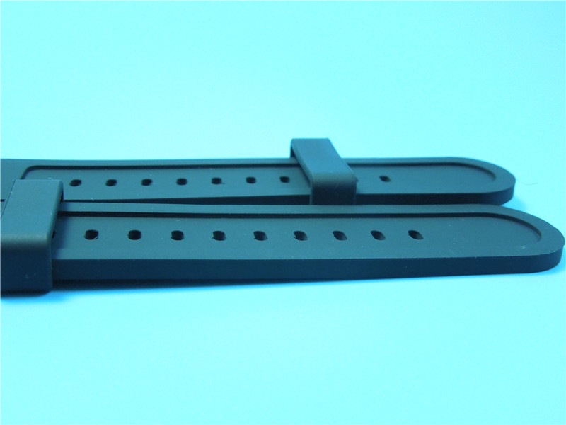 矽膠智能表(biǎo)帶