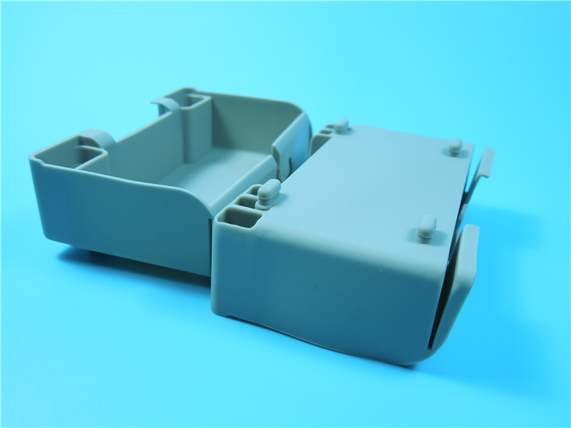 矽(guī)膠製(zhì)品生產廠家(jiā)