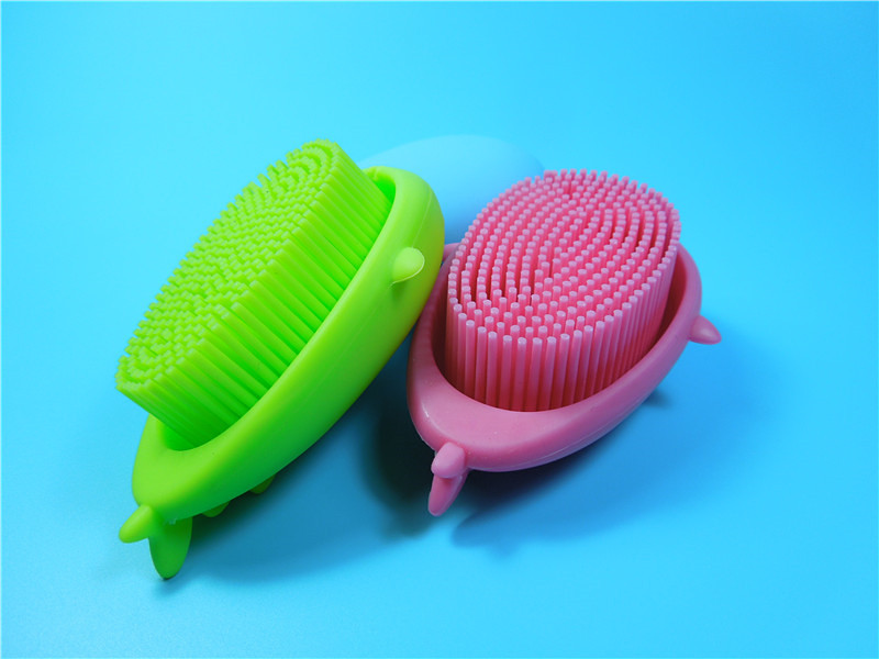 矽橡膠製(zhì)品