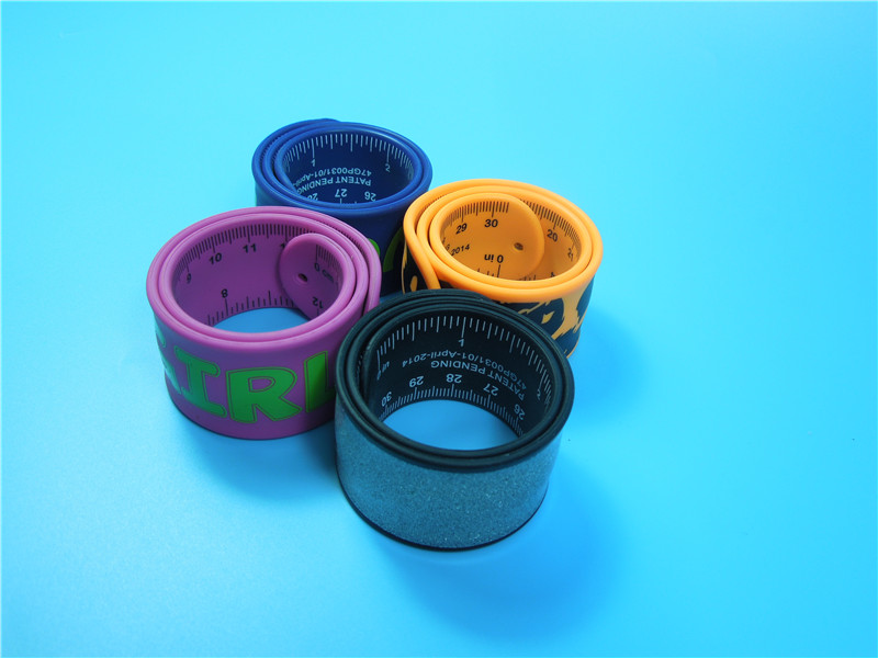 矽膠製（zhì）品廠（chǎng）