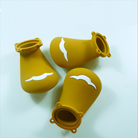 玩具矽膠（jiāo）套,矽膠兒童玩具,矽（guī）膠玩具配件