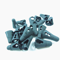 矽（guī）膠（jiāo）帽（mào）,矽膠膠帽,矽膠護（hù）帽