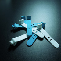 矽膠（jiāo）卡扣,矽（guī）膠表（biǎo）扣,飾品矽膠（jiāo）扣