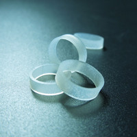 護（hù）線圈,矽膠線圈,矽膠護線圈