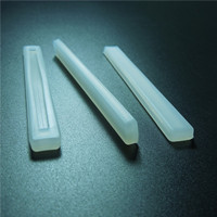 矽膠條,軟(ruǎn)矽膠條,密封(fēng)矽膠(jiāo)條