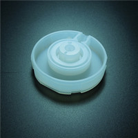 緩衝矽膠塞,密封矽膠塞,透氣(qì)矽膠塞