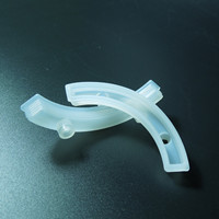 u型矽（guī）膠條,矽膠（jiāo）防撞條,矽膠防滑條