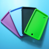 電腦（nǎo）保護套,平板電（diàn）腦保護套,8寸平板保護套