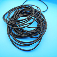 O型圈(quān),矽(guī)膠圈,密封(fēng)圈,橡膠O型圈