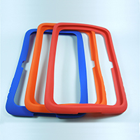 電（diàn）腦保護套,7寸平板（bǎn）保護套,矽膠平板保護套