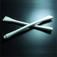 矽膠管,白色矽膠管,食品級矽膠（jiāo）管