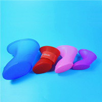 矽膠鞋,寵物鞋,寵物狗鞋,矽膠鞋套（tào）