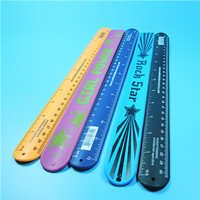 矽膠表帶,兒童拍拍表,矽（guī）膠拍拍表帶